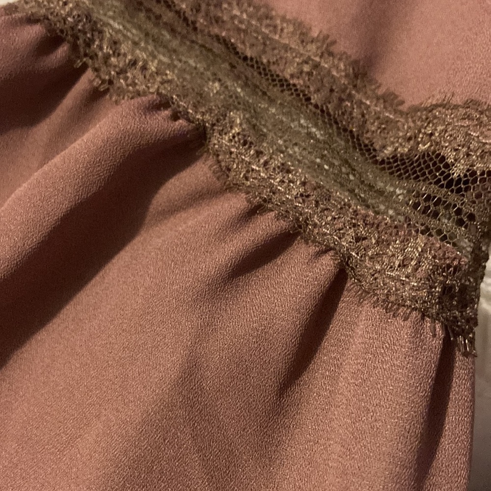 Dress - Picture 5 of 7